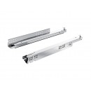 pm_11812_202_202930-m99430b2gp-whr.jpg HETTICH