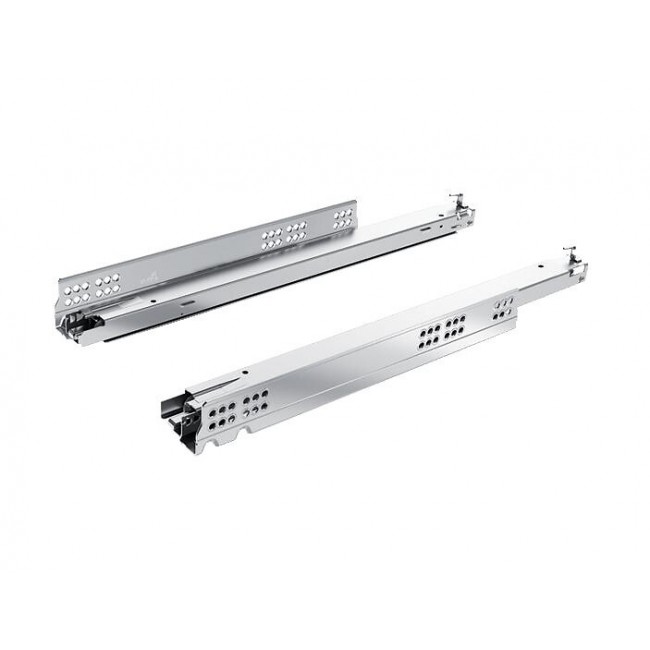 pm_11812_202_202930-m99430b2gp-whr.jpg HETTICH