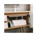 tubulure-de-raccordement-connectic-gain-de-place-pour-lavabo-reglable-nf-d-32-mm-bi-matiere.jpg VALENTIN