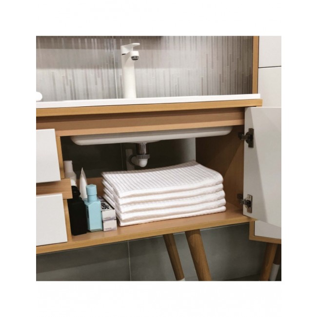 tubulure-de-raccordement-connectic-gain-de-place-pour-lavabo-reglable-nf-d-32-mm-bi-matiere.jpg VALENTIN