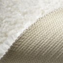 20230407115817-b7b03f68-me.jpeg SPIRELLA