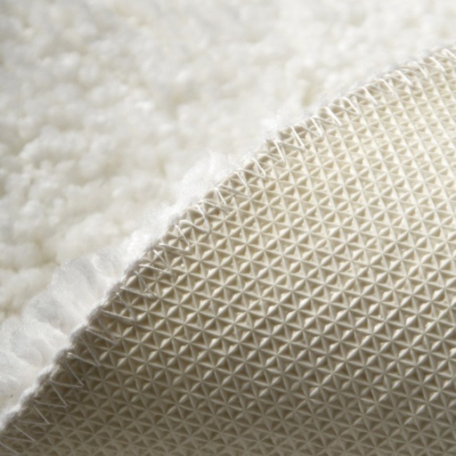 20230407115817-b7b03f68-me.jpeg SPIRELLA