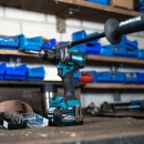 DF001G_D1CK_s05.jpg MAKITA