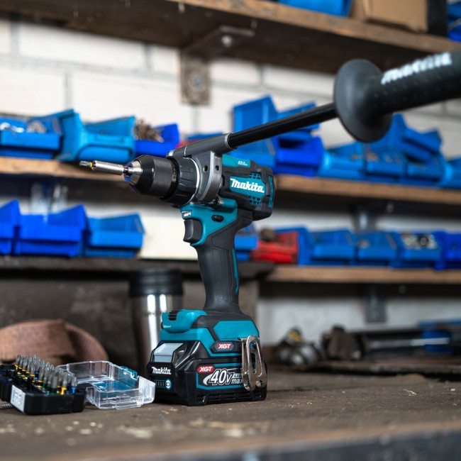 DF001G_D1CK_s05.jpg MAKITA