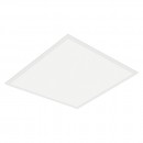 Dalle LED 35W Compact CCT et Power Select Ledvance