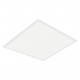 Dalle LED 35W Compact CCT et Power Select Ledvance