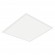 Dalle LED 35W Compact CCT et Power Select