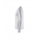 pm_11812_636_636748-k0w4cdy6fj-whr.jpg BLAKLADER