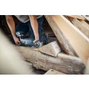 Scie sabre sans fil RSC 18 EB-Basic - machine nue - Bricozor 1.jpg FESTOOL