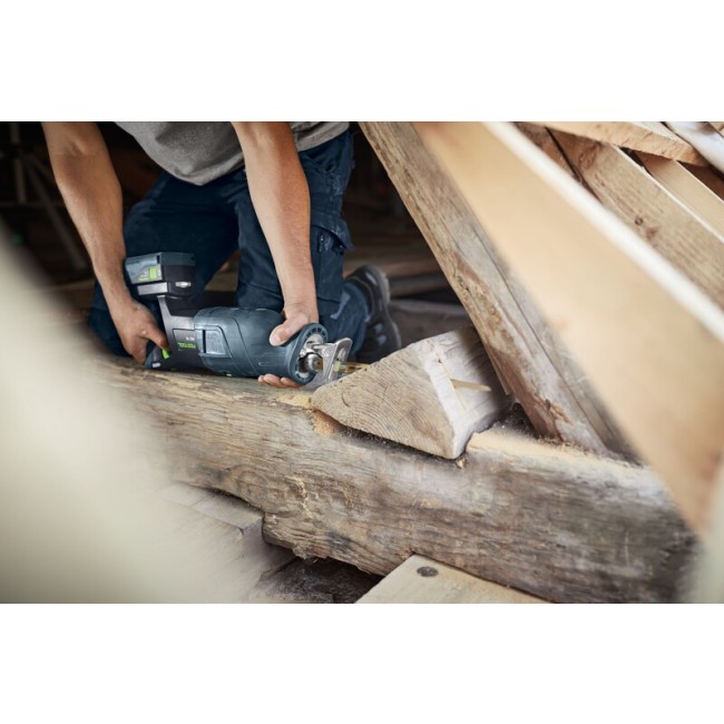 Scie sabre sans fil RSC 18 EB-Basic - machine nue - Bricozor 1.jpg FESTOOL