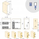 FM8278BI63562_8382535_SZ6.jpg EMUCA