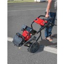 nettoyeur-haute-pression-mecafer-475215-2-5.jpeg MECAFER