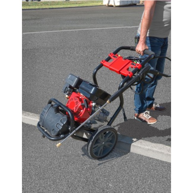 nettoyeur-haute-pression-mecafer-475215-2-5.jpeg MECAFER