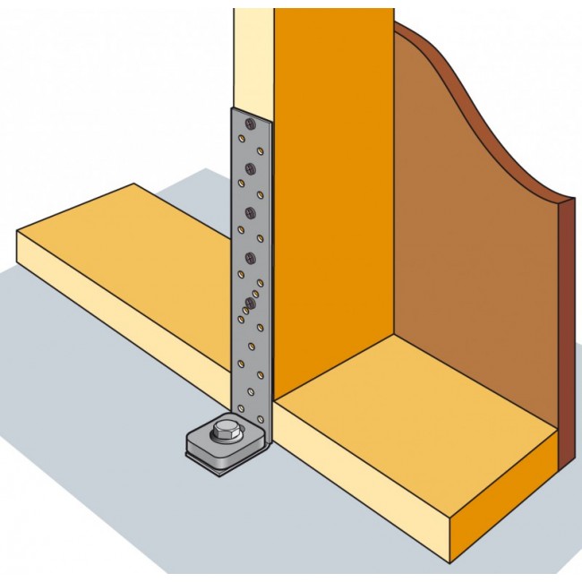 ah29050-situ-1-2-jpg.jpg SIMPSON Strong-Tie