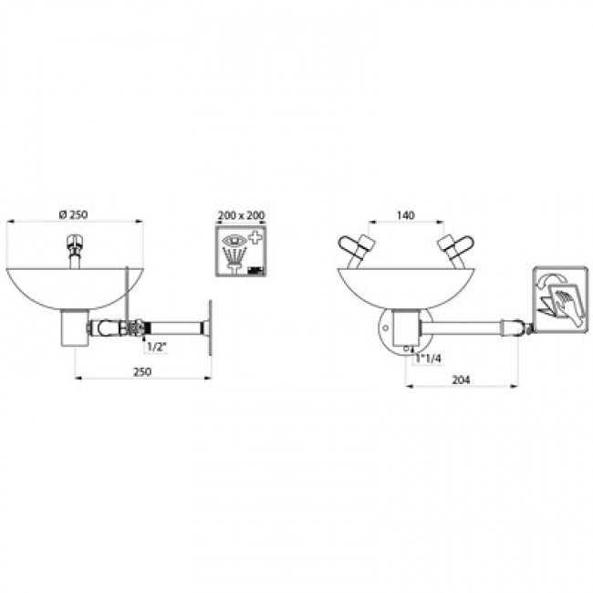 pm_11812_426_426373-iddduwpdr6-whr.jpg DELABIE