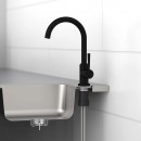 cornwall-mitigeur-cuisine-avec-bec-rond-noir-mat (1).jpg SCHÜTTE