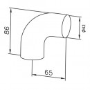 schema 2.jpg Design Production