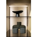 pm_11812_684_684276-befq9r6r6f-whr.jpg L&S