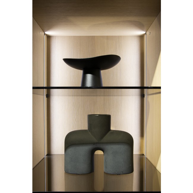 pm_11812_684_684276-befq9r6r6f-whr.jpg L&S