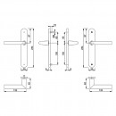 Poignee-plaque-alu-stockholm-hoppe-schema.jpg HOPPE