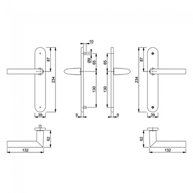 Poignee-plaque-alu-stockholm-hoppe-schema.jpg HOPPE