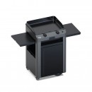 Plancha gaz 60 cm sur chariot - Combo Fusion 60 - Bricozor.jpg ENO