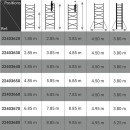 dimensions-echafaudage-roulant-alu-224036.jpg TUBESCA
