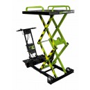 Table élévatrice mobile sur batterie - ZI-SHW300 - Bricozor 7.jpg ZIPPER