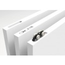 593365_3.jpg ARGENTA