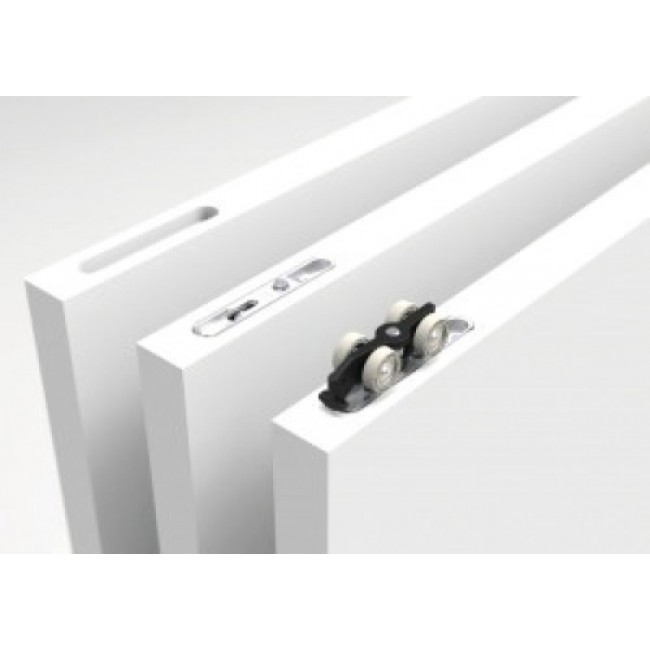 593365_3.jpg ARGENTA