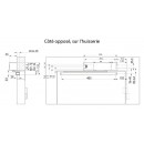 pm_11812_459_459064-em8q754ixr-whr.jpg JPM