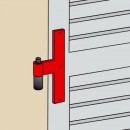 schema1.jpg BRICOZOR