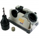Affûteur de forets DRILL DOCTOR 500 - diamètre 2,5 à 13 mm TIVOLY