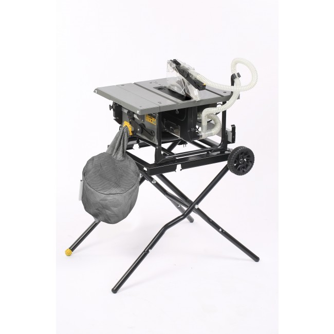 Scie de table et d'établi ASP - 2000W - 60T - ENERGYSAW-216ASP - Bricozor 1.jpg PEUGEOT