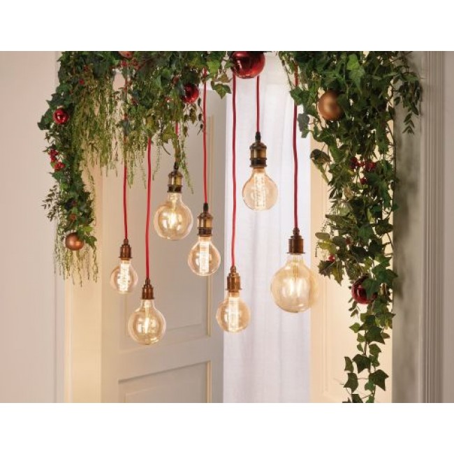 348280_14.jpg PAULMANN