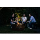 09_Gartenfeuer_CARRE_750_Rost-Optik-1024x683.jpg FEU DU JARDIN