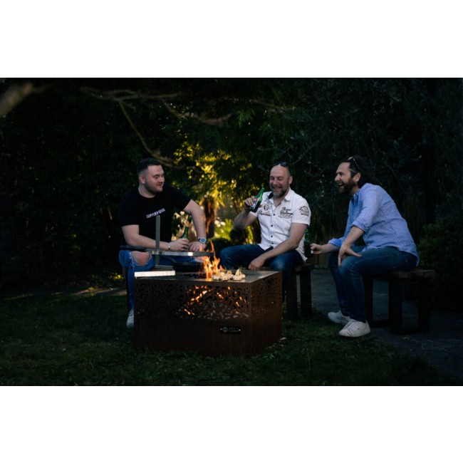 09_Gartenfeuer_CARRE_750_Rost-Optik-1024x683.jpg FEU DU JARDIN