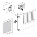 Butée-centrale-à-visser-pour-portail-coulissant---réglable---CG-30-COMUNELLO.jpg COMUNELLO