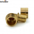 67ebfb65eb5aa.jpg BRICOZOR