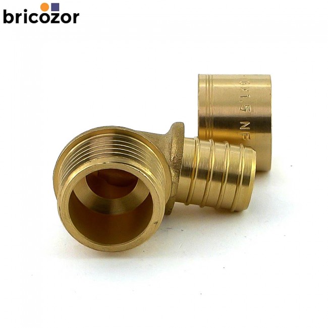 67ebfb65eb5aa.jpg BRICOZOR