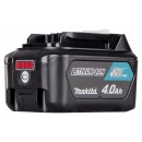 Batterie CXT® Li-Ion 12V : 4 Ah avec témoin de charge intégré - BL1041B - Bricozor 9.jpg MAKITA