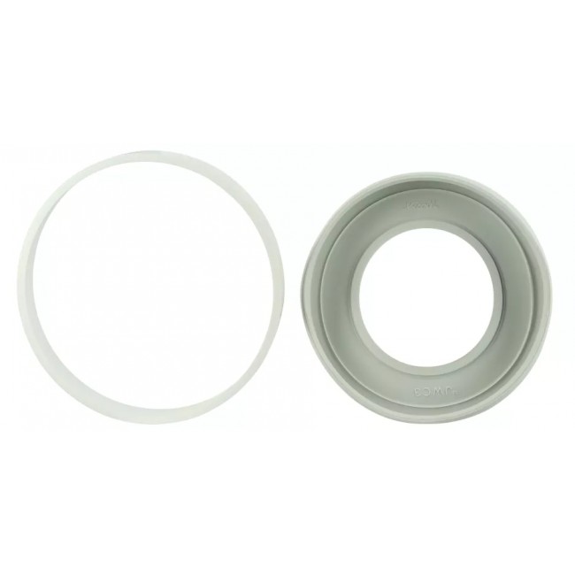 78881.jpg.jpg NICOLL