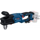 Perceuse d'angle sans fil PRO GSD 18V-127 - Solo - 06019N5000 BOSCH
