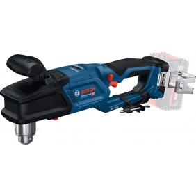 Perceuse d'angle sans fil PRO GSD 18V-127 - Solo - 06019N5000 BOSCH