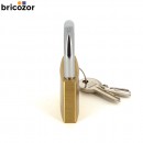 68ca64a777487.jpg ISEO