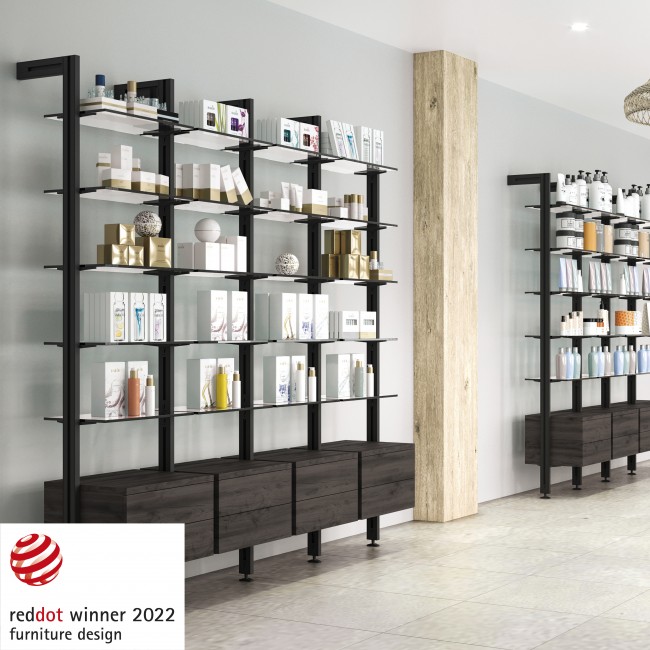 63219aab4558f.jpg EMUCA