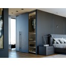 pm_11812_598_598822-t3oic5jp0m-whr.jpg SALICE