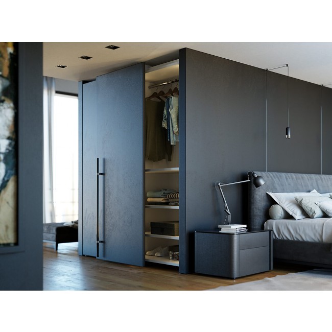 pm_11812_598_598822-t3oic5jp0m-whr.jpg SALICE