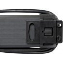 357135_6.jpg BRENNENSTUHL