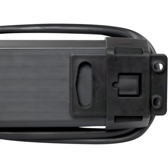 357135_6.jpg BRENNENSTUHL